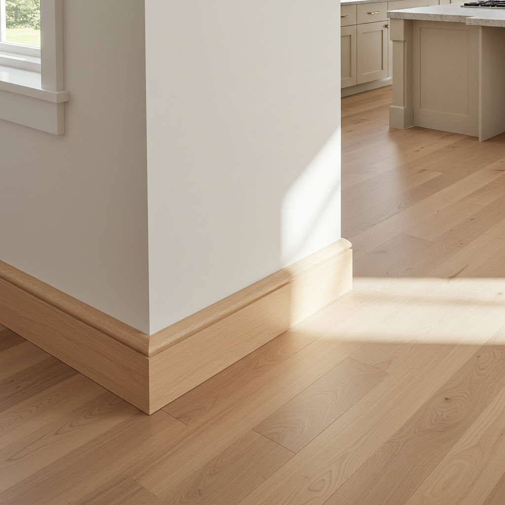 Maple_Baseboard_Moulding_High_Angle_Corner