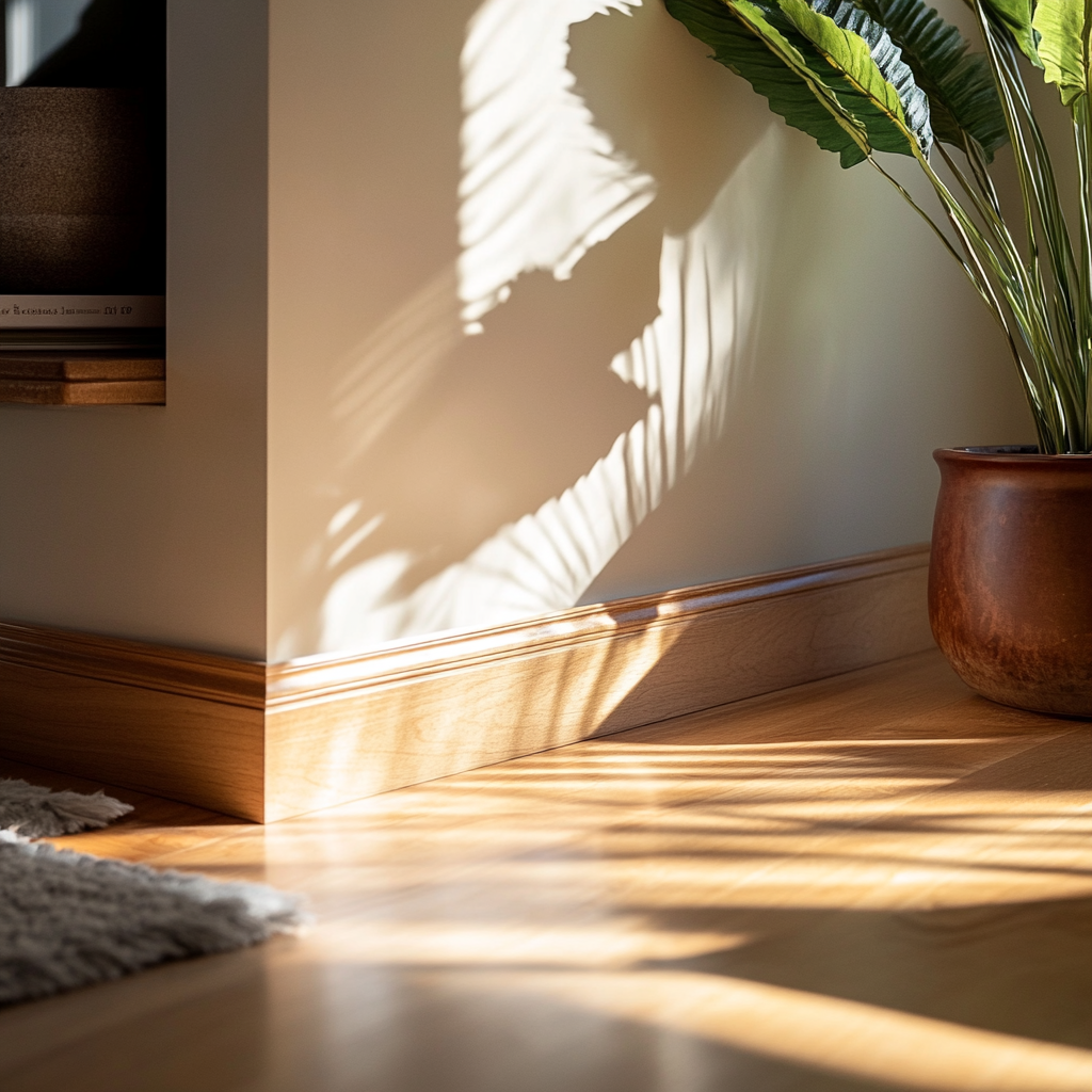 Maple_Baseboard_Moulding_Sunny_Corner