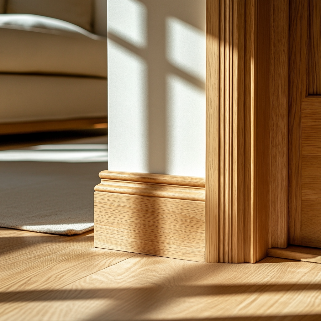 Maple_Casing_Moulding_Low_Floor