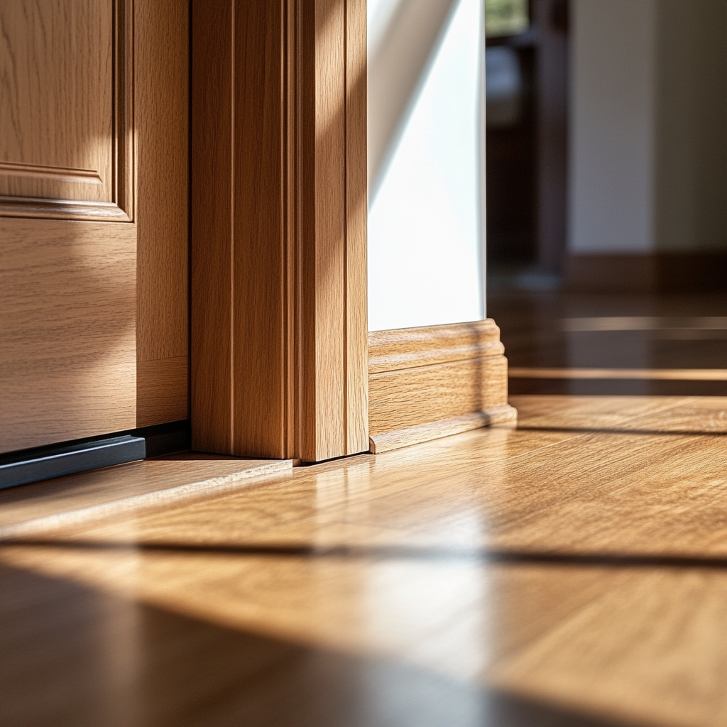 Maple_Casing_Moulding_Low_Floor_Sunny