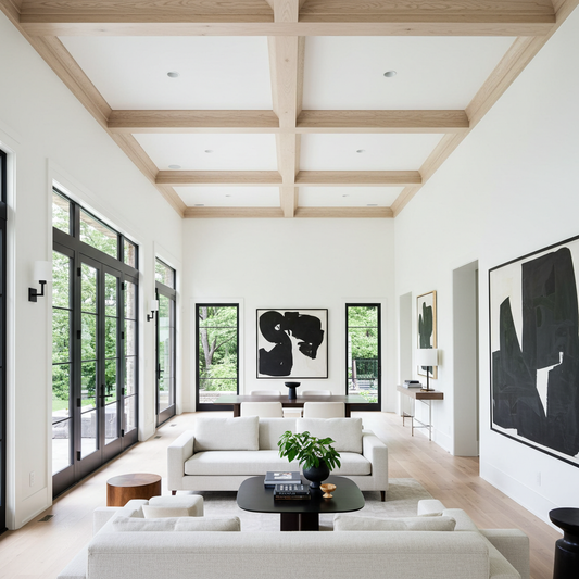 Maple_Crown_Moulding_White_Room