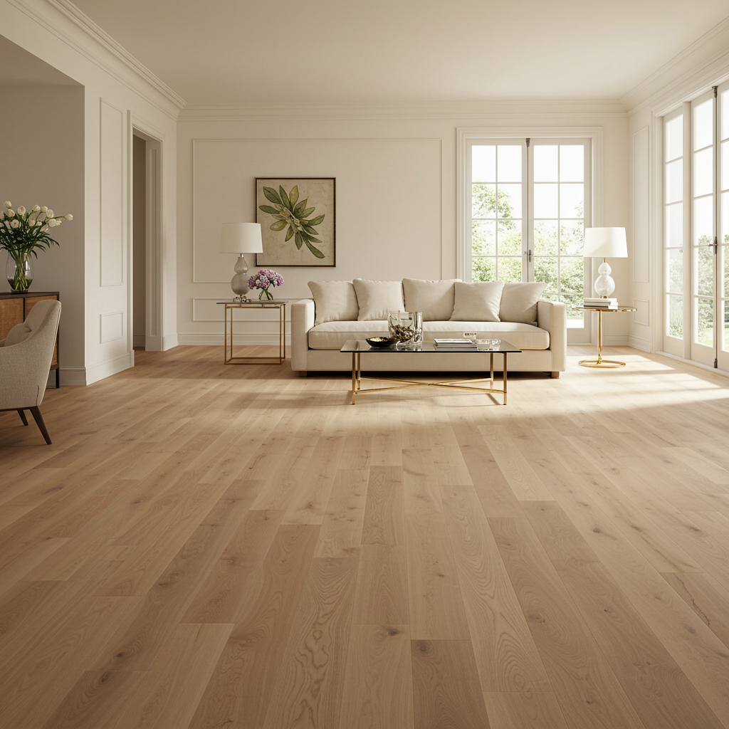 Maple_Wide_Plank_Flooring_Empty_Living_Room_1