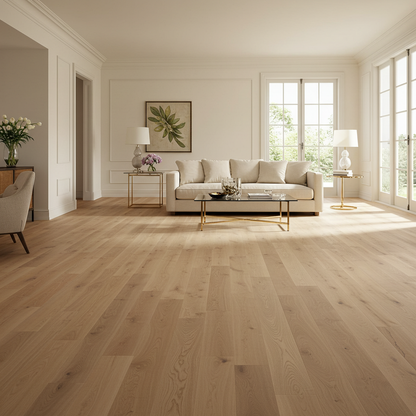 Maple_Wide_Plank_Flooring_Empty_Living_Room_1