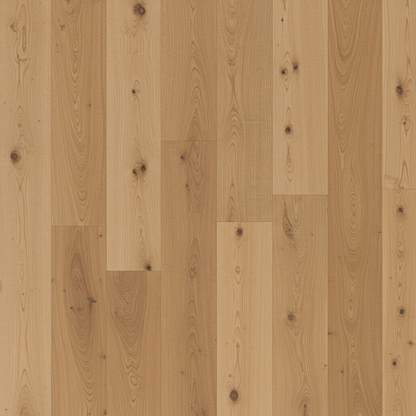 Maple_Wide_Plank_Flooring_Face