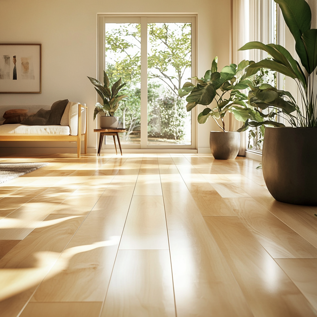 Maple_Wide_Plank_Flooring_Sunny_Face