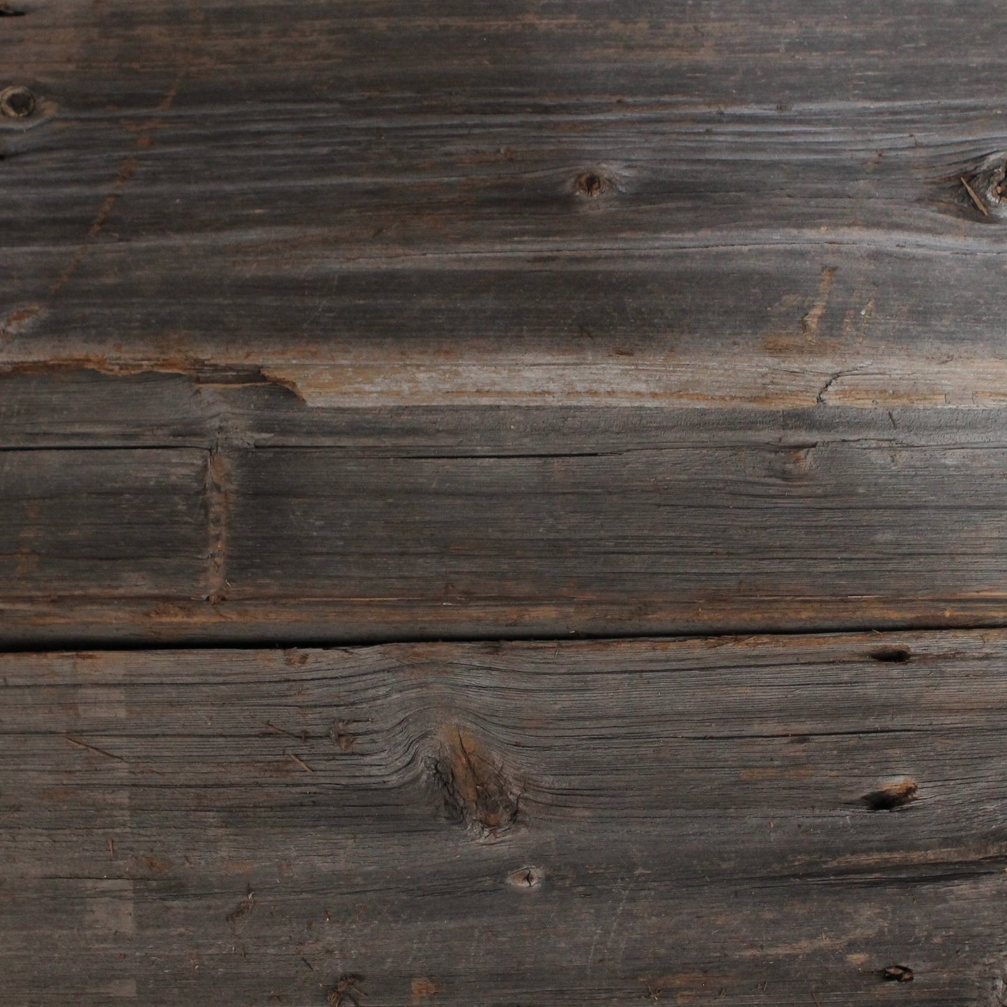 MushroomBoardGrey2