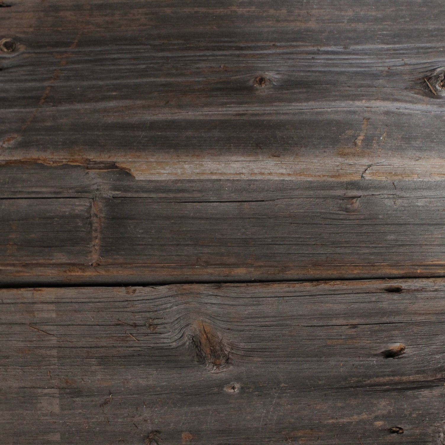 MushroomBoardGrey2