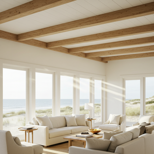 Reclaimed_Resawn_Beam_Beach