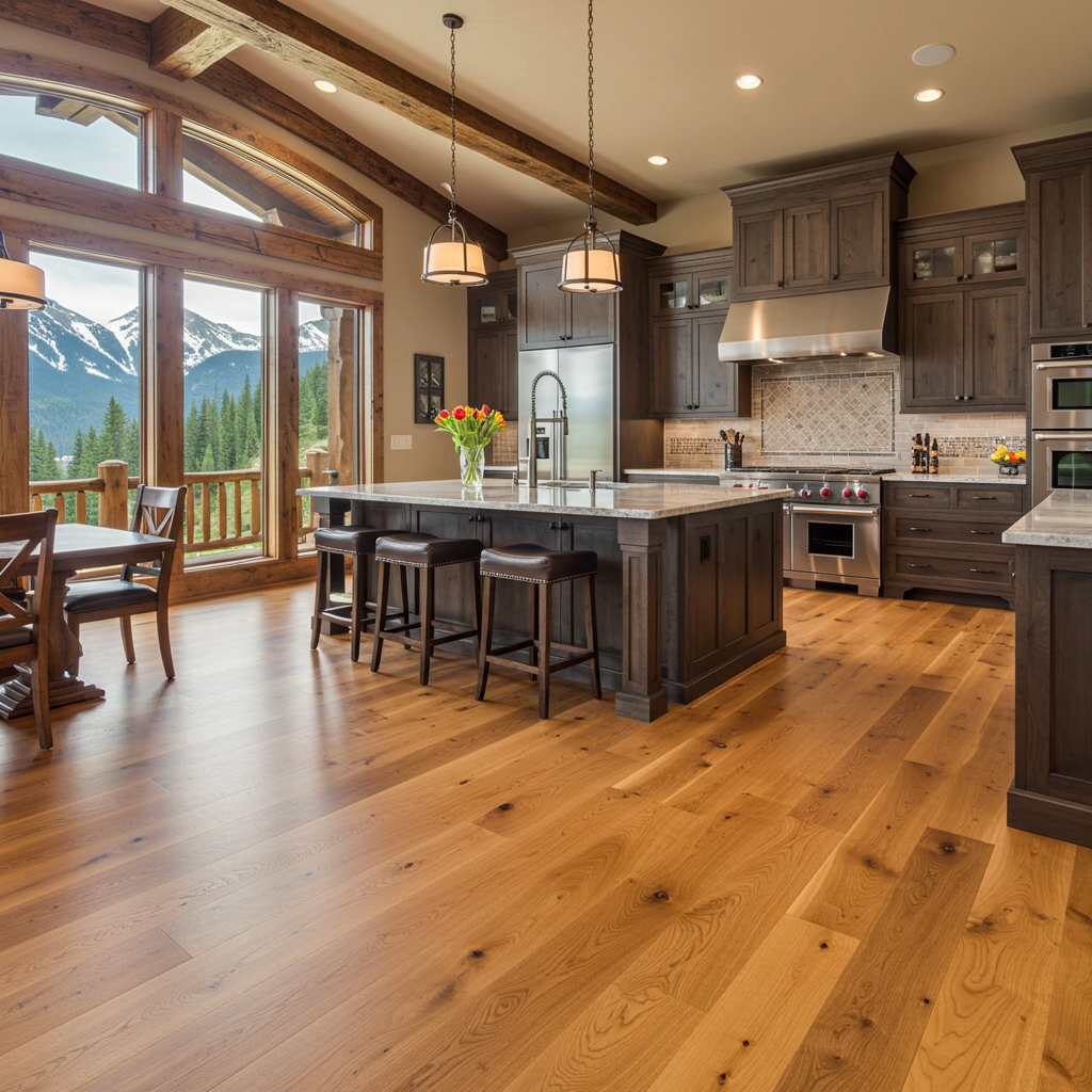 Red_Oak_Flooring_Kitchen