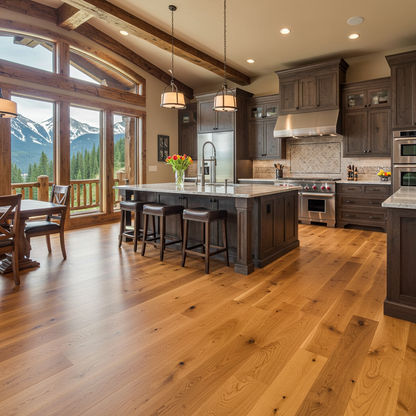 Red_Oak_Flooring_Kitchen