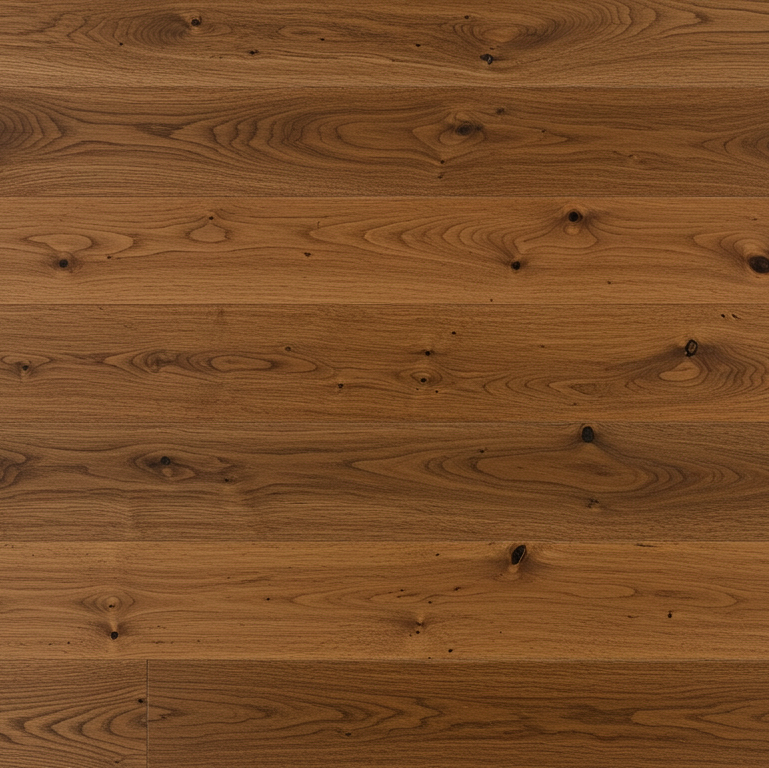 Red_Oak_Wide_Plank_Flooring_Face