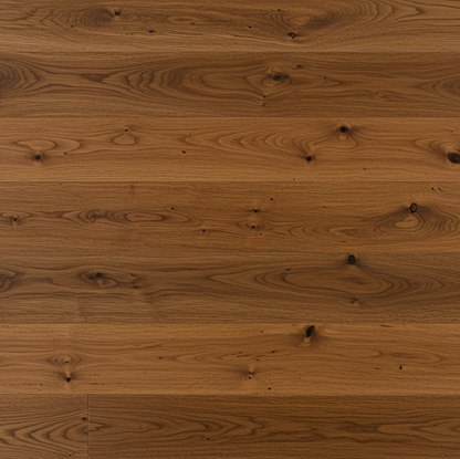 Red_Oak_Wide_Plank_Flooring_Face