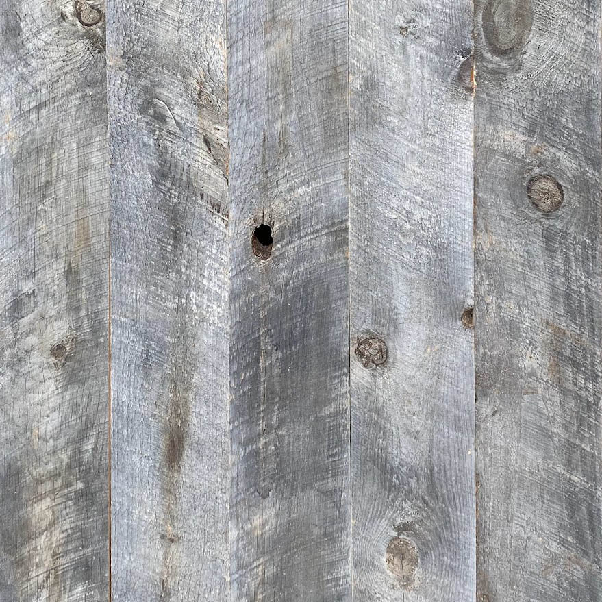 Silver_Grey_Reclaimed_Barnwood_Siding_Wall_Paneling_Variety_1