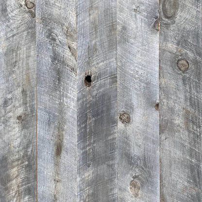 Silver_Grey_Reclaimed_Barnwood_Siding_Wall_Paneling_Variety_1