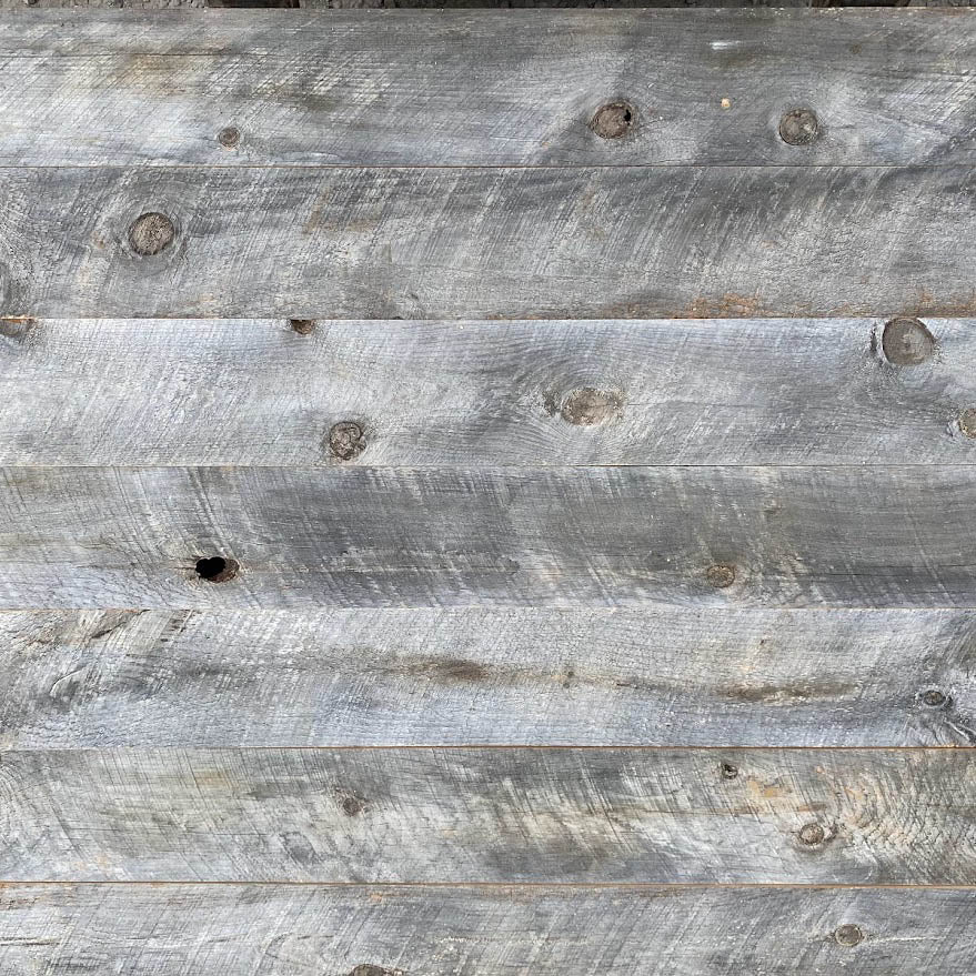Silver_Grey_Reclaimed_Barnwood_Siding_Wall_Paneling_Variety_2