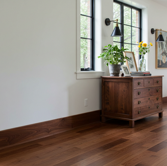Walnut_Baseboard_Moulding_Dresser