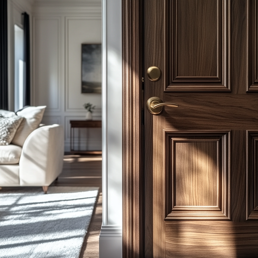 Walnut_Casing_Moulding_Door_Wide_Shadow