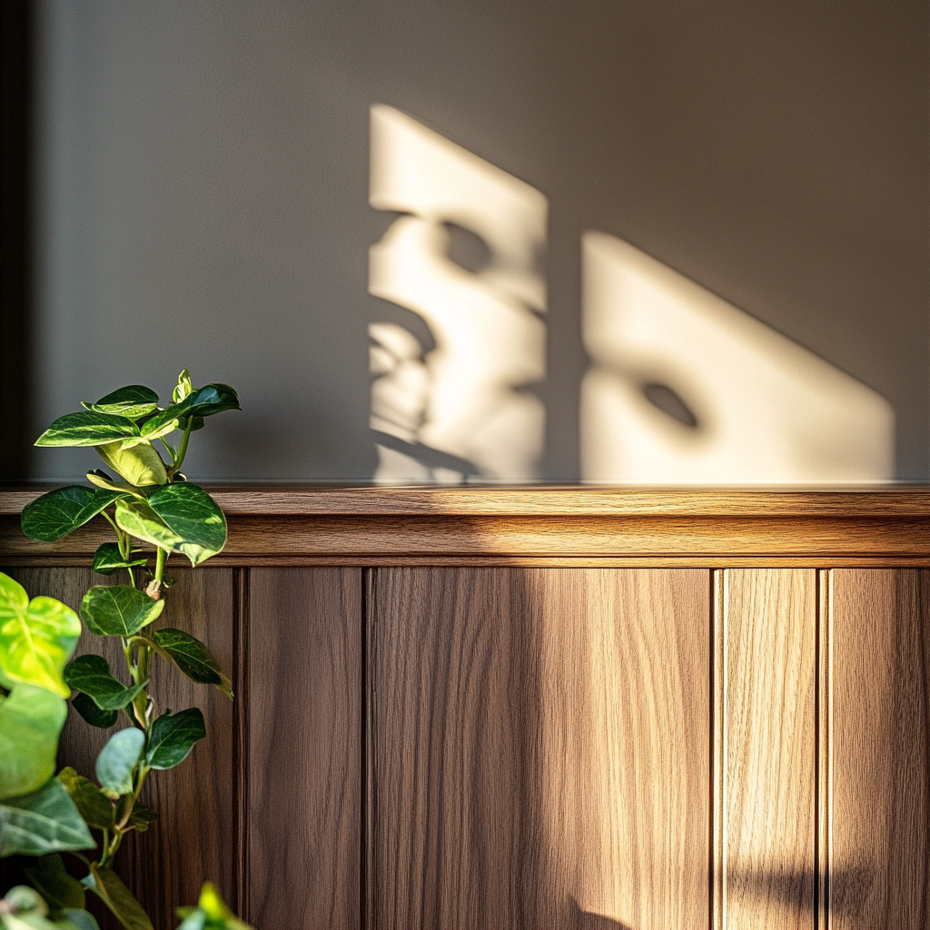 Walnut_Chair_Rail_Moulding_Shadow_Face