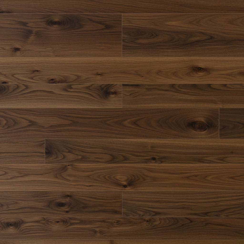 Walnut_Wide_Plank_Flooring_Face