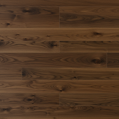 Walnut_Wide_Plank_Flooring_Face