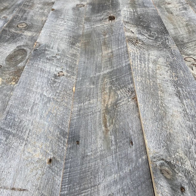 Weathered_Grey_Softwood_Ceiling_Boards_Face