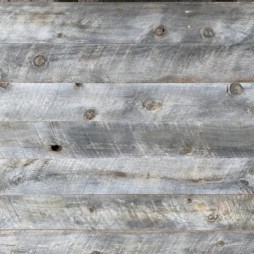Weathered_Grey_Softwood_Ceiling_Boards_Flat_Face