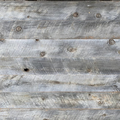 Weathered_Grey_Softwood_Ceiling_Boards_Flat_Face