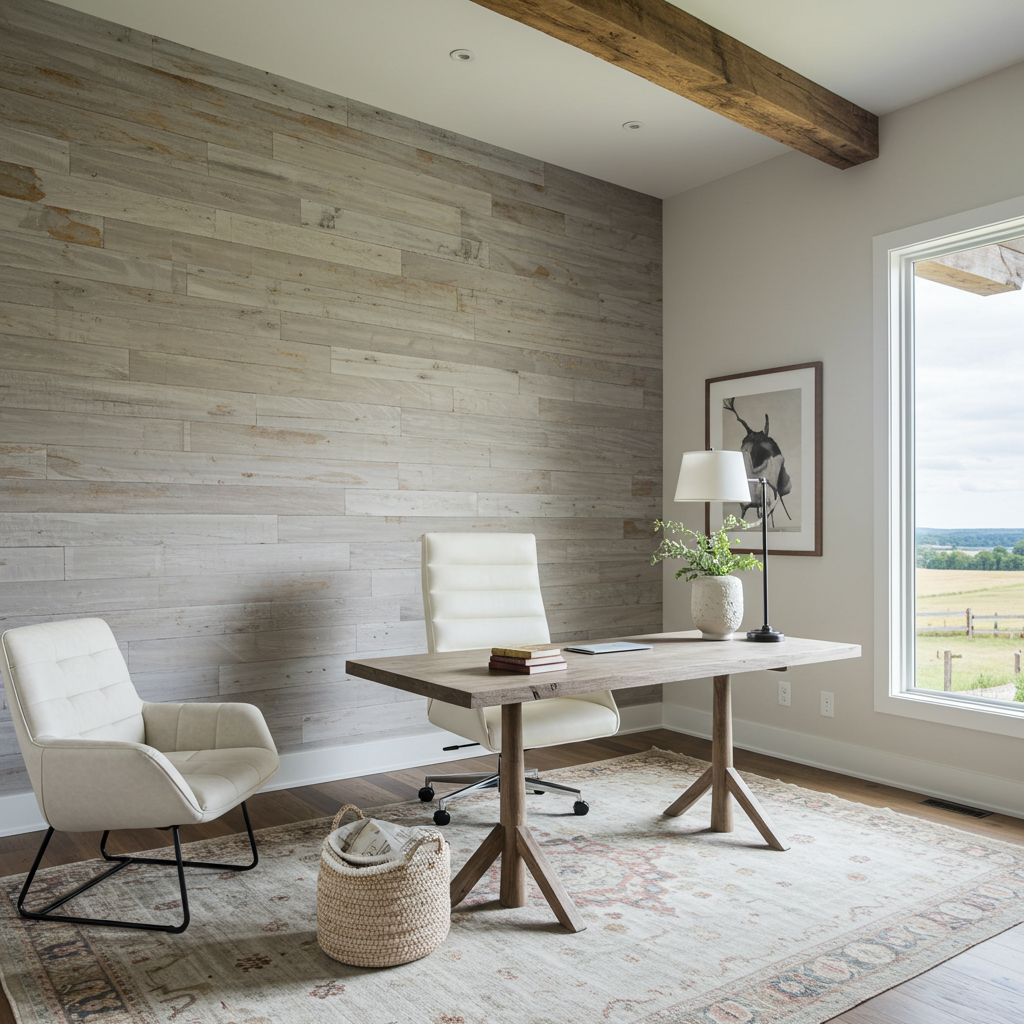 Weathered_Grey_Softwood_Wall_Paneling_Office