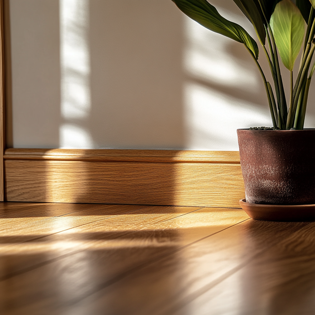 White_Oak_Baseboard_Moulding_Close_Face