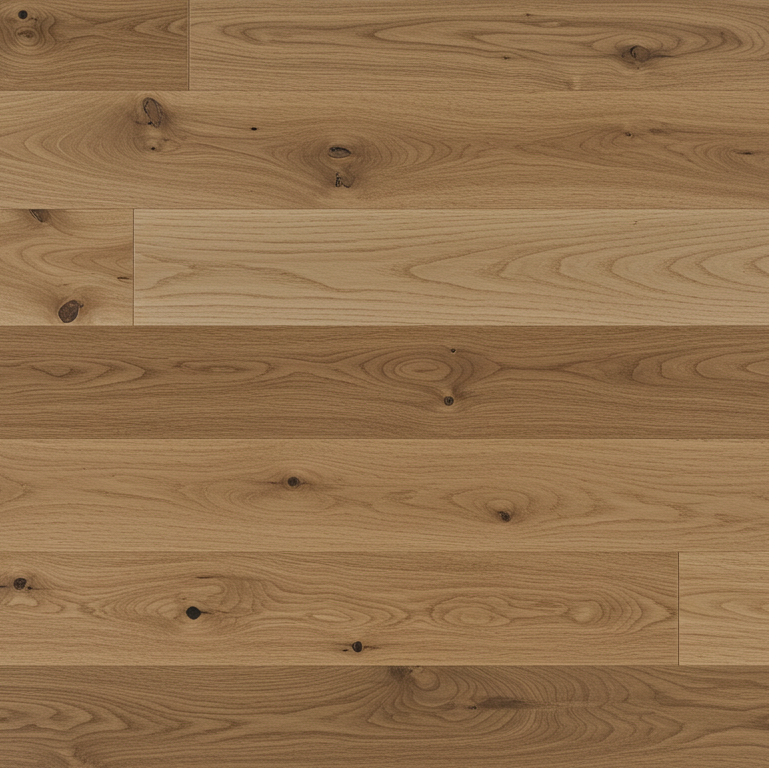 White_Oak_Wide_Plank_Flooring_Face