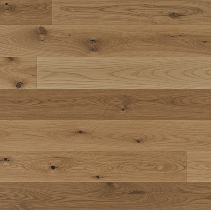 White_Oak_Wide_Plank_Flooring_Face