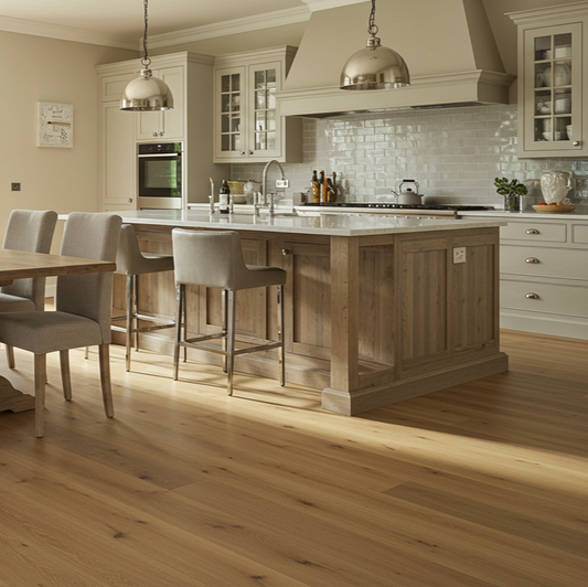 White_Oak_Wide_Plank_Flooring_Rustic
