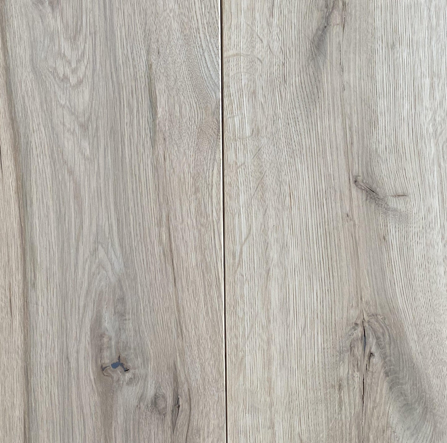 Flooring Samples