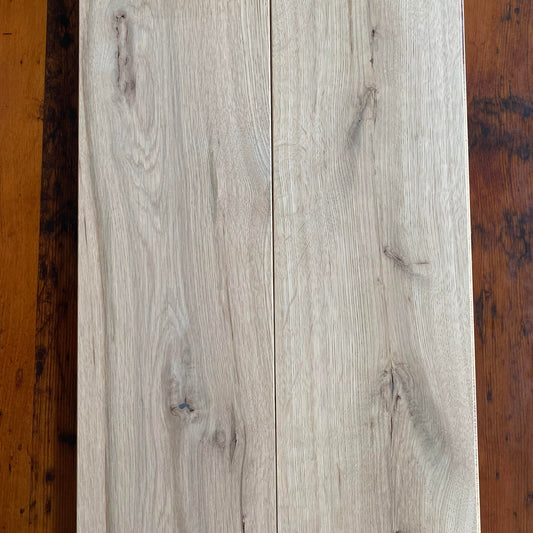 Flooring Samples